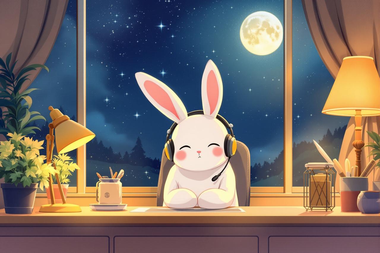 短剧免费追剧全集作品 - 星月夜话