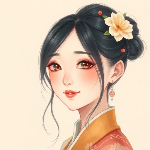 短剧免费追剧全集 - 桂香 短剧免费追剧全集团队成员 - 桂香