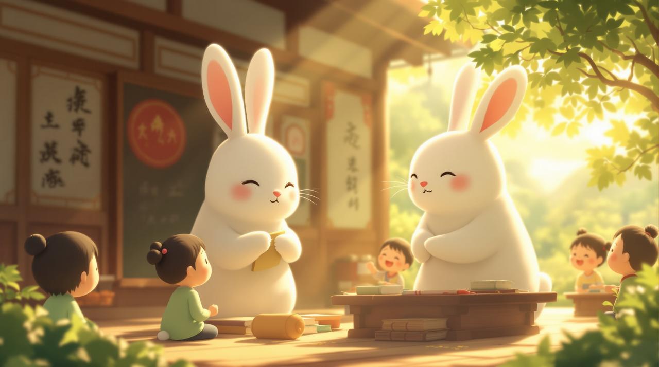 短剧免费追剧全集 - 短剧免费追剧全集"月宫计划"公益项目正式启动 短剧免费追剧全集资讯 - 短剧免费追剧全集"月宫计划"公益项目正式启动