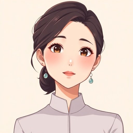 短剧免费追剧全集 - 月瑶 短剧免费追剧全集团队成员 - 月瑶