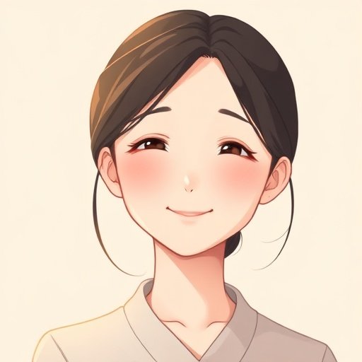 短剧免费追剧全集观众 - 林小雨