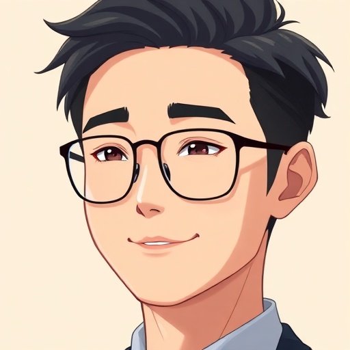 短剧免费追剧全集 - 云帆 短剧免费追剧全集团队成员 - 云帆
